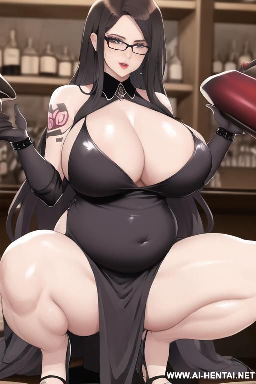 https://pics2025.ai-hentai.net/media/gallery/photo/web/11/10/19/21/07/08/www.ai-hentai.net-1596927.jpg