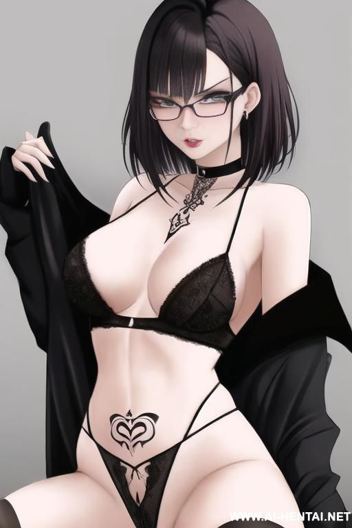 https://pics2025.ai-hentai.net/media/gallery/photo/web/11/10/19/21/07/20/www.ai-hentai.net-1596928.jpg
