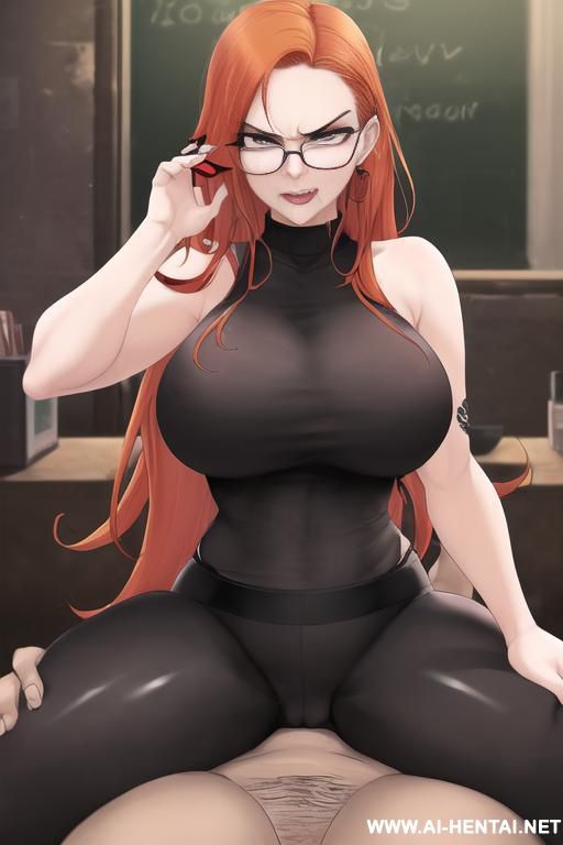 https://pics2025.ai-hentai.net/media/gallery/photo/web/11/10/19/21/20/29/www.ai-hentai.net-1596938.jpg