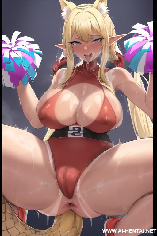 https://pics2025.ai-hentai.net/media/gallery/photo/web/11/10/19/23/26/08/www.ai-hentai.net-1596974.jpg