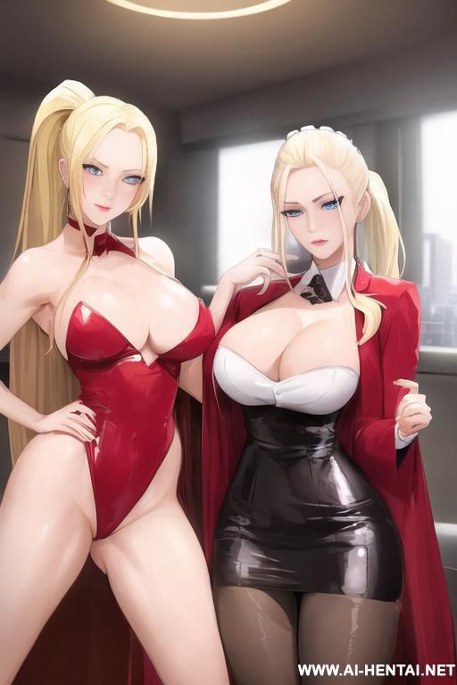 https://pics2025.ai-hentai.net/media/gallery/photo/web/11/10/20/01/23/32/www.ai-hentai.net-1596991.jpg