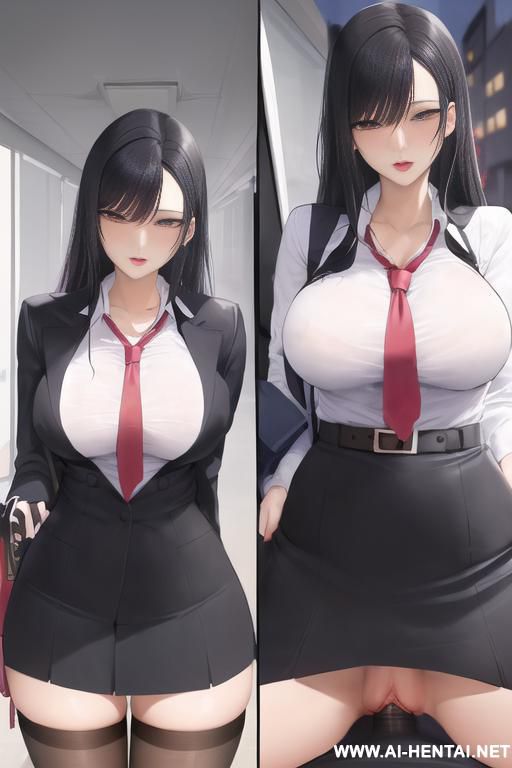 https://pics2025.ai-hentai.net/media/gallery/photo/web/11/10/20/03/36/41/www.ai-hentai.net-1597006.jpg