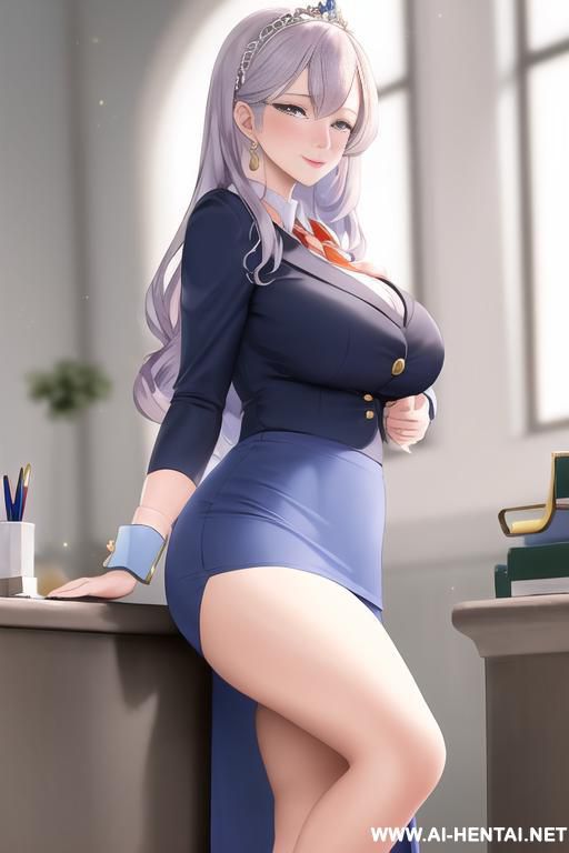 https://pics2025.ai-hentai.net/media/gallery/photo/web/11/10/20/05/01/24/www.ai-hentai.net-1597015.jpg