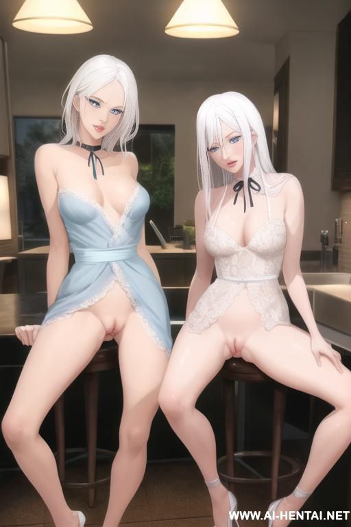 https://pics2025.ai-hentai.net/media/gallery/photo/web/11/10/20/06/05/30/www.ai-hentai.net-1597019.jpg