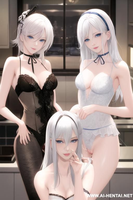 https://pics2025.ai-hentai.net/media/gallery/photo/web/11/10/20/07/24/45/www.ai-hentai.net-1597023.jpg