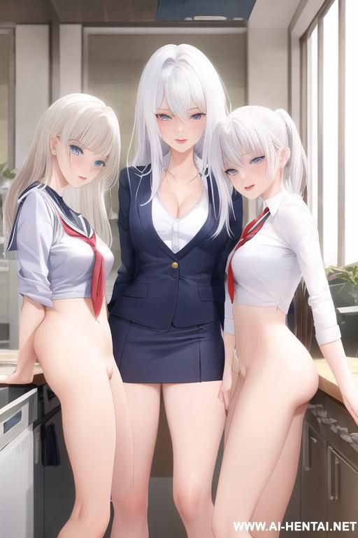 https://pics2025.ai-hentai.net/media/gallery/photo/web/11/10/20/07/56/12/www.ai-hentai.net-1597025.jpg