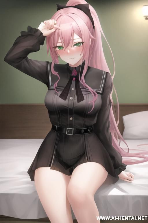 https://pics2025.ai-hentai.net/media/gallery/photo/web/11/10/20/10/49/34/www.ai-hentai.net-1597045.jpg