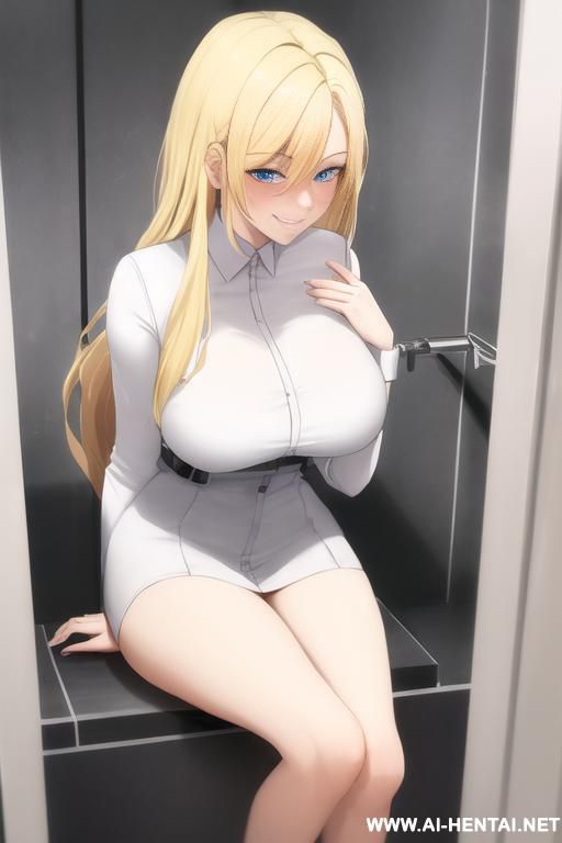 https://pics2025.ai-hentai.net/media/gallery/photo/web/11/10/21/00/44/33/www.ai-hentai.net-1597179.jpg
