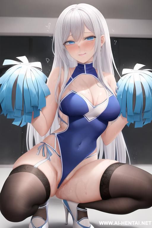 https://pics2025.ai-hentai.net/media/gallery/photo/web/11/10/21/05/14/08/www.ai-hentai.net-1597219.jpg