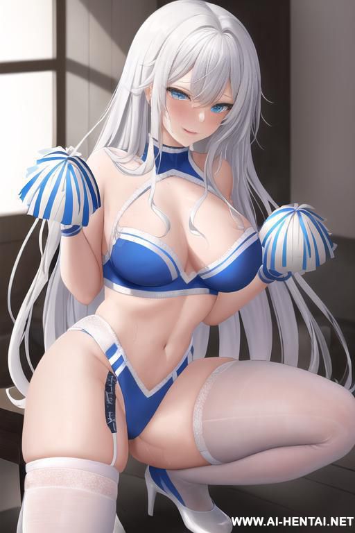 https://pics2025.ai-hentai.net/media/gallery/photo/web/11/10/21/05/31/16/www.ai-hentai.net-1597220.jpg