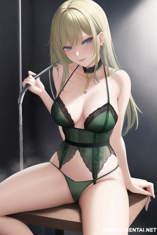 https://pics2025.ai-hentai.net/media/gallery/photo/web/11/10/21/09/28/52/www.ai-hentai.net-1597245.jpg