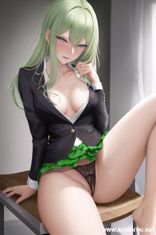 https://pics2025.ai-hentai.net/media/gallery/photo/web/11/10/21/09/43/09/www.ai-hentai.net-1597247.jpg
