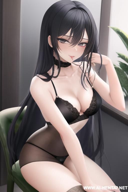 https://pics2025.ai-hentai.net/media/gallery/photo/web/11/10/21/10/07/42/www.ai-hentai.net-1597249.jpg