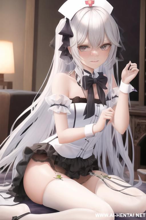 https://pics2025.ai-hentai.net/media/gallery/photo/web/11/10/21/10/22/03/www.ai-hentai.net-1597252.jpg