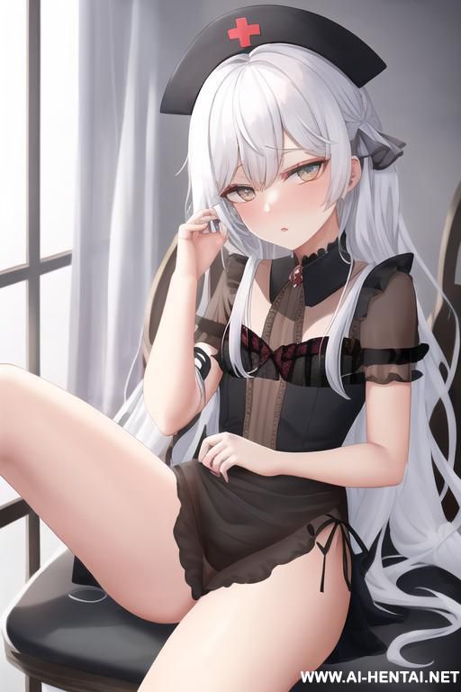 https://pics2025.ai-hentai.net/media/gallery/photo/web/11/10/21/10/38/57/www.ai-hentai.net-1597253.jpg