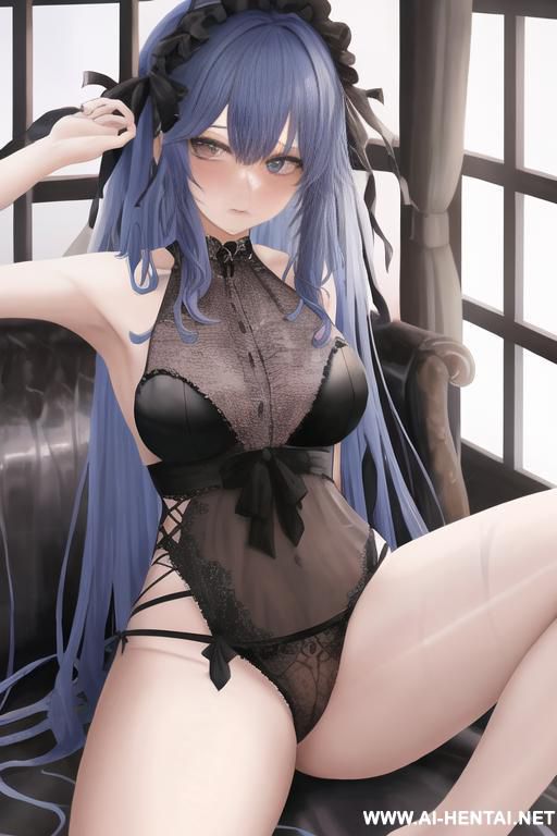 https://pics2025.ai-hentai.net/media/gallery/photo/web/11/10/21/10/47/54/www.ai-hentai.net-1597255.jpg