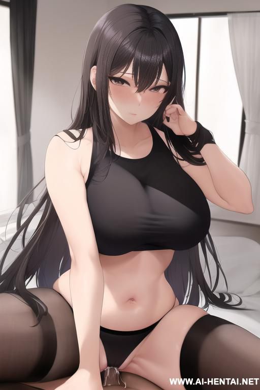 https://pics2025.ai-hentai.net/media/gallery/photo/web/11/10/21/11/49/56/www.ai-hentai.net-1597262.jpg
