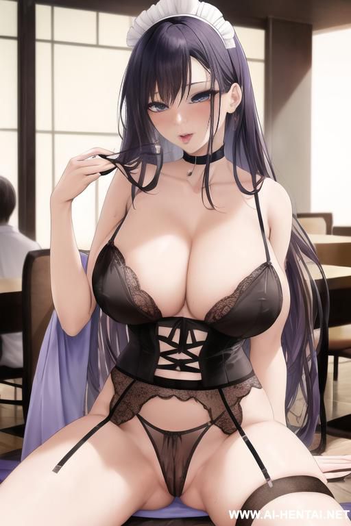 https://pics2025.ai-hentai.net/media/gallery/photo/web/11/10/21/11/55/35/www.ai-hentai.net-1597264.jpg