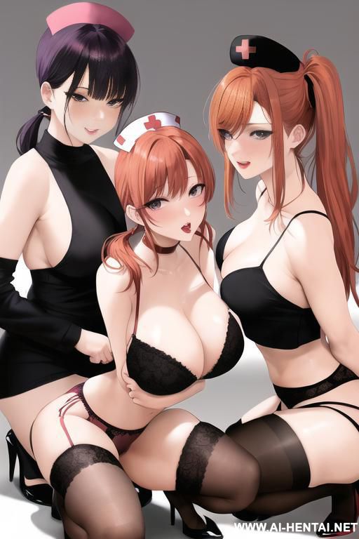 https://pics2025.ai-hentai.net/media/gallery/photo/web/11/10/21/12/00/15/www.ai-hentai.net-1597266.jpg