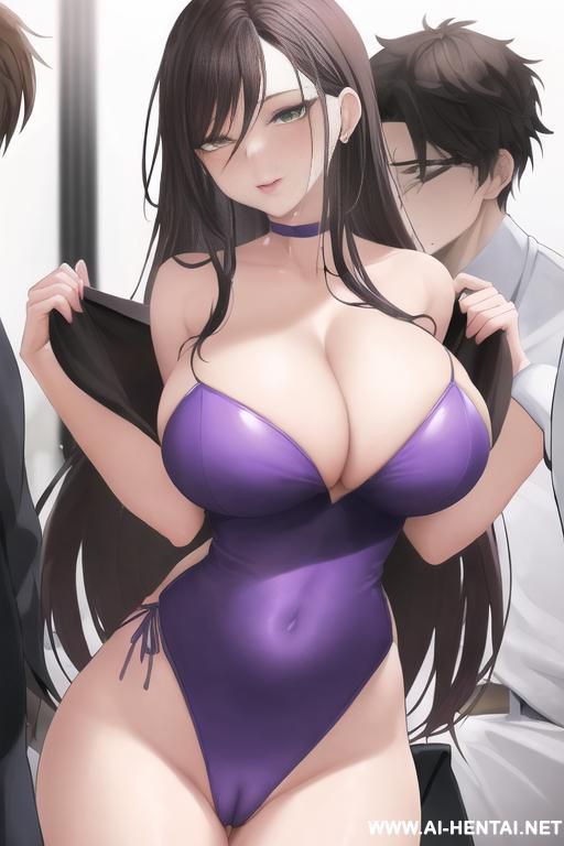 https://pics2025.ai-hentai.net/media/gallery/photo/web/11/10/21/13/25/08/www.ai-hentai.net-1597279.jpg