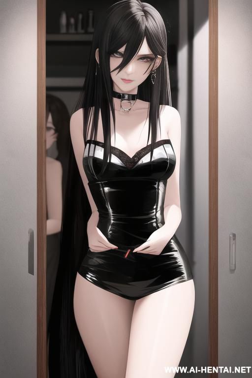https://pics2025.ai-hentai.net/media/gallery/photo/web/11/10/21/18/42/27/www.ai-hentai.net-1597327.jpg