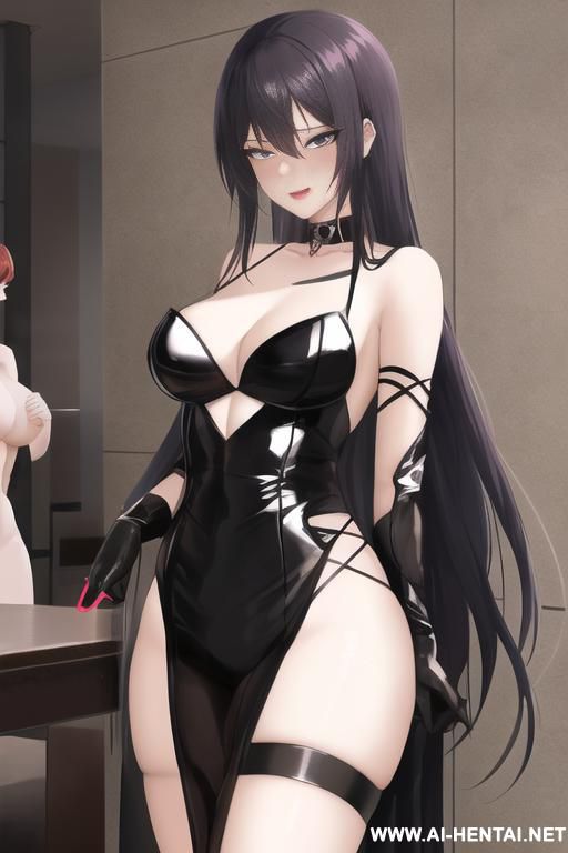 https://pics2025.ai-hentai.net/media/gallery/photo/web/11/10/21/18/45/20/www.ai-hentai.net-1597328.jpg