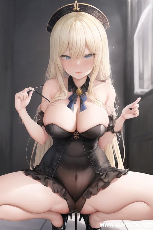 https://pics2025.ai-hentai.net/media/gallery/photo/web/11/10/21/20/11/02/www.ai-hentai.net-0.jpg