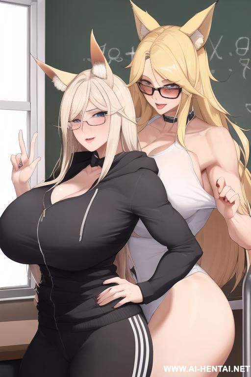 https://pics2025.ai-hentai.net/media/gallery/photo/web/11/10/21/21/09/54/www.ai-hentai.net-1597351.jpg