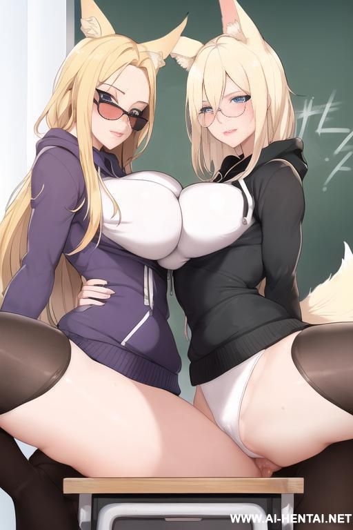 https://pics2025.ai-hentai.net/media/gallery/photo/web/11/10/21/21/18/48/www.ai-hentai.net-1597357.jpg