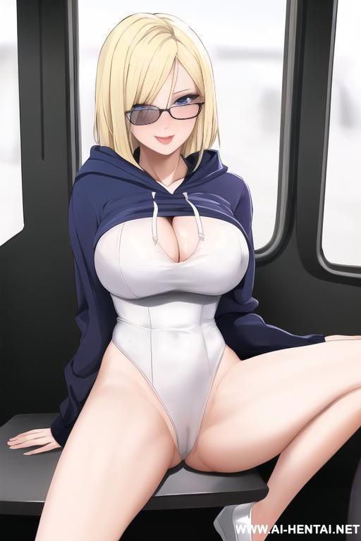https://pics2025.ai-hentai.net/media/gallery/photo/web/11/10/21/21/21/20/www.ai-hentai.net-1597359.jpg