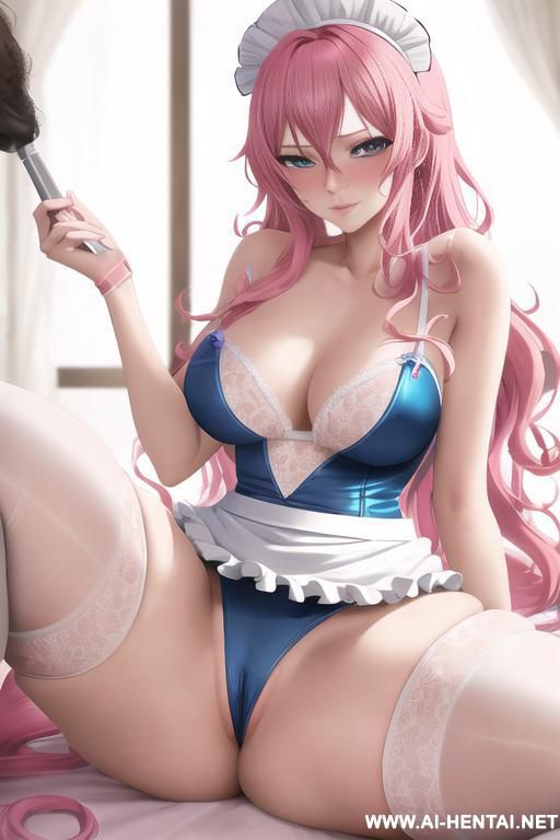 https://pics2025.ai-hentai.net/media/gallery/photo/web/11/10/21/22/54/55/www.ai-hentai.net-1597376.jpg