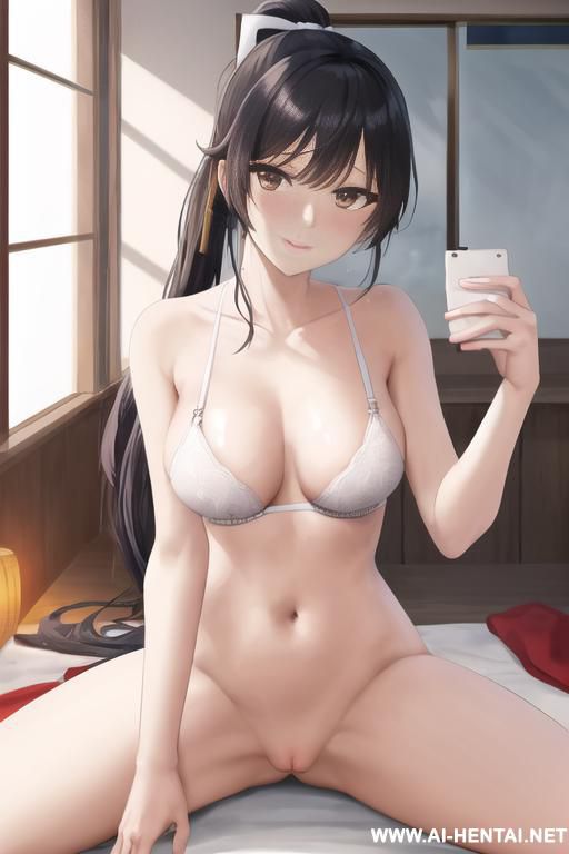 https://pics2025.ai-hentai.net/media/gallery/photo/web/11/10/22/10/55/19/www.ai-hentai.net-1597447.jpg