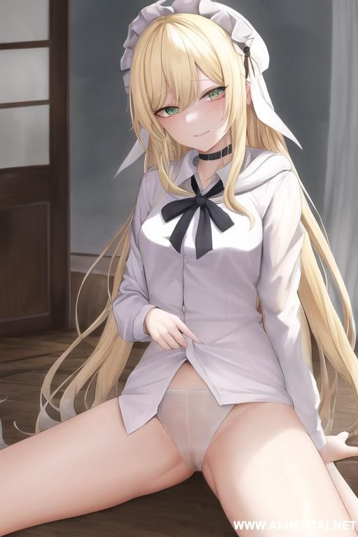 https://pics2025.ai-hentai.net/media/gallery/photo/web/11/10/22/12/57/19/www.ai-hentai.net-1597459.jpg