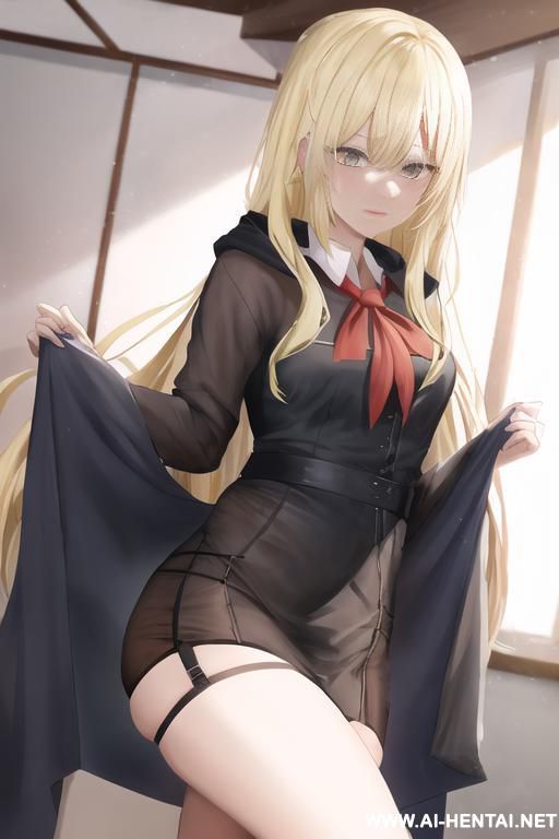 https://pics2025.ai-hentai.net/media/gallery/photo/web/11/10/22/13/11/44/www.ai-hentai.net-1597462.jpg