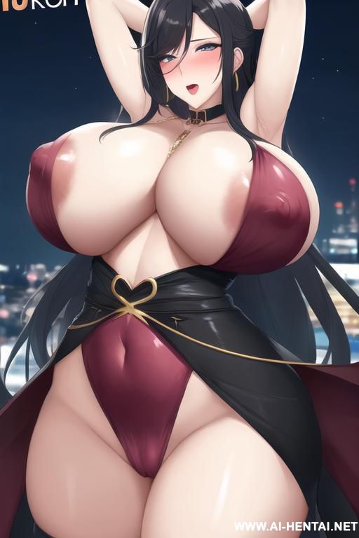 https://pics2025.ai-hentai.net/media/gallery/photo/web/11/10/22/16/12/59/www.ai-hentai.net-1597516.jpg