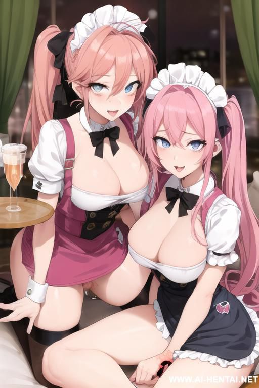 https://pics2025.ai-hentai.net/media/gallery/photo/web/11/10/22/17/06/56/www.ai-hentai.net-1597525.jpg