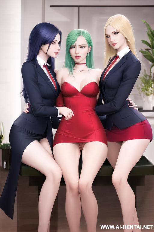 https://pics2025.ai-hentai.net/media/gallery/photo/web/11/10/22/17/07/25/www.ai-hentai.net-1597527.jpg
