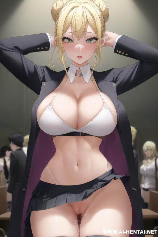 https://pics2025.ai-hentai.net/media/gallery/photo/web/11/10/22/18/10/12/www.ai-hentai.net-1597535.jpg