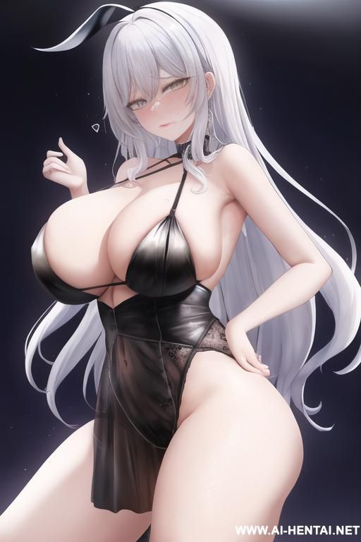 https://pics2025.ai-hentai.net/media/gallery/photo/web/11/10/23/06/20/33/www.ai-hentai.net-1597631.jpg