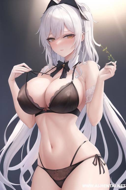 https://pics2025.ai-hentai.net/media/gallery/photo/web/11/10/23/06/55/29/www.ai-hentai.net-1597632.jpg
