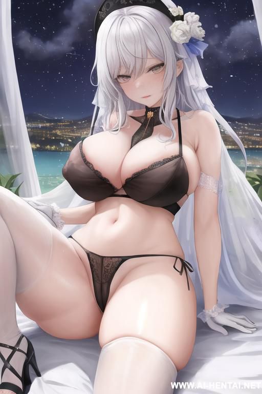 https://pics2025.ai-hentai.net/media/gallery/photo/web/11/10/23/07/16/31/www.ai-hentai.net-1597635.jpg