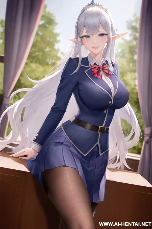 https://pics2025.ai-hentai.net/media/gallery/photo/web/11/10/23/14/45/03/www.ai-hentai.net-1597703.jpg