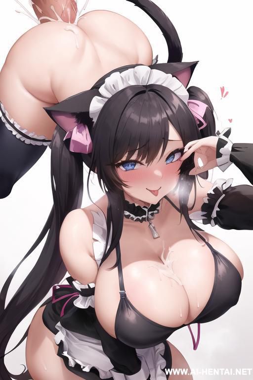 https://pics2025.ai-hentai.net/media/gallery/photo/web/11/10/23/19/02/11/www.ai-hentai.net-1597738.jpg