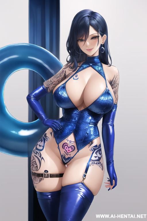 https://pics2025.ai-hentai.net/media/gallery/photo/web/11/10/23/23/34/04/www.ai-hentai.net-1597771.jpg