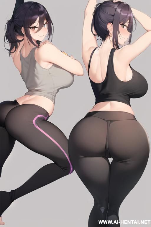 https://pics2025.ai-hentai.net/media/gallery/photo/web/11/10/24/06/38/48/www.ai-hentai.net-1597862.jpg