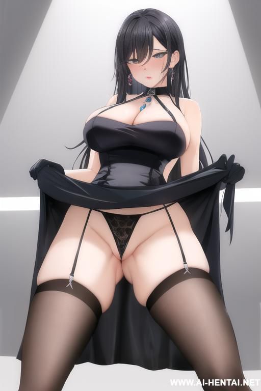 https://pics2025.ai-hentai.net/media/gallery/photo/web/11/10/24/07/27/15/www.ai-hentai.net-1597867.jpg