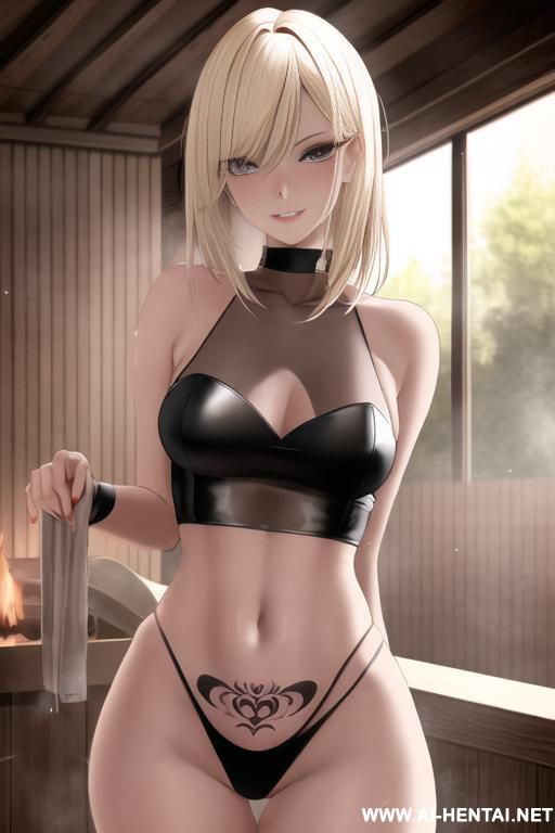 https://pics2025.ai-hentai.net/media/gallery/photo/web/11/10/24/09/51/05/www.ai-hentai.net-0.jpg