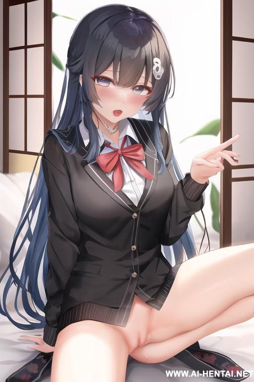 https://pics2025.ai-hentai.net/media/gallery/photo/web/11/10/24/15/05/12/www.ai-hentai.net-1597914.jpg