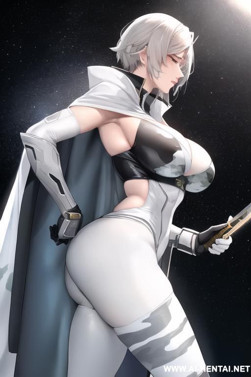 https://pics2025.ai-hentai.net/media/gallery/photo/web/11/10/24/18/10/22/www.ai-hentai.net-1597946.jpg