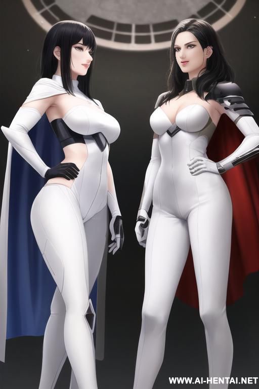 https://pics2025.ai-hentai.net/media/gallery/photo/web/11/10/24/18/15/28/www.ai-hentai.net-1597947.jpg